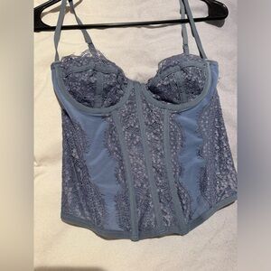BNWT Urban Outfitters Corset Top